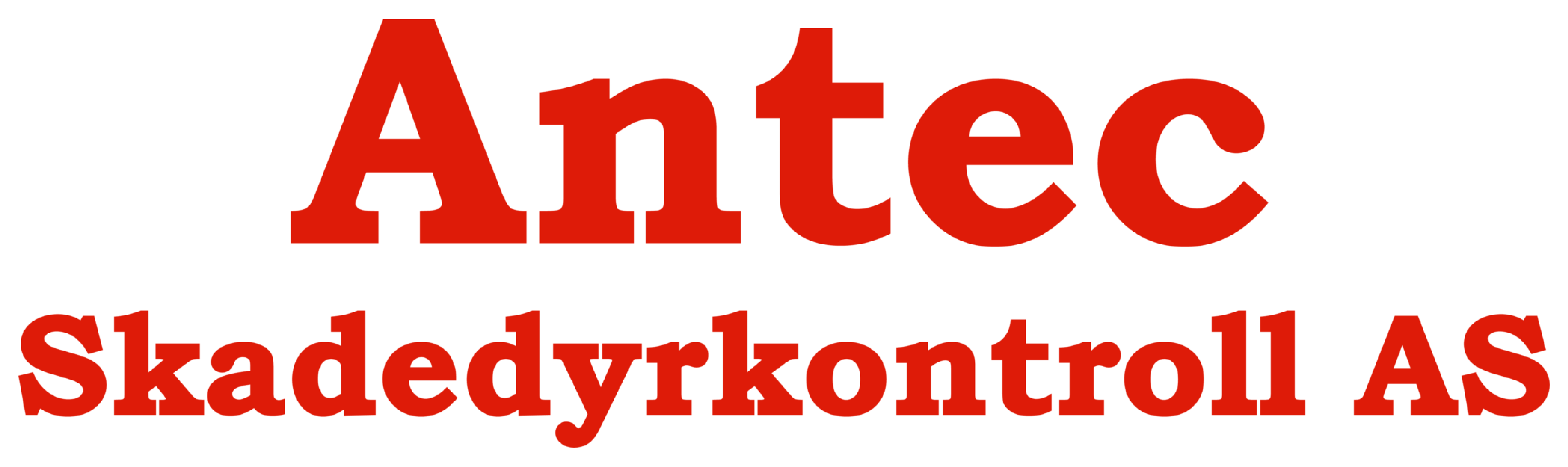 Antec