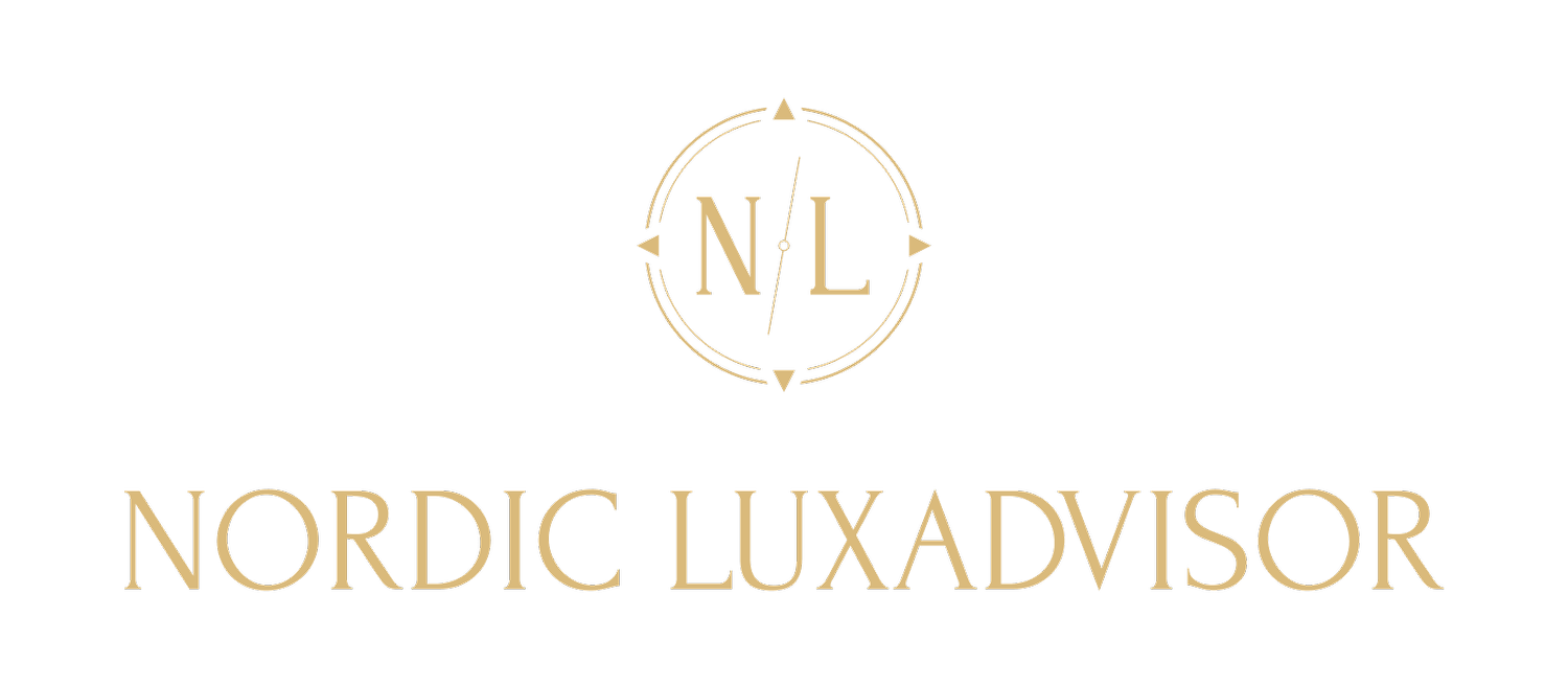 NL